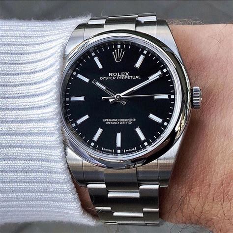 thick rolex watch|rolex watches simple.